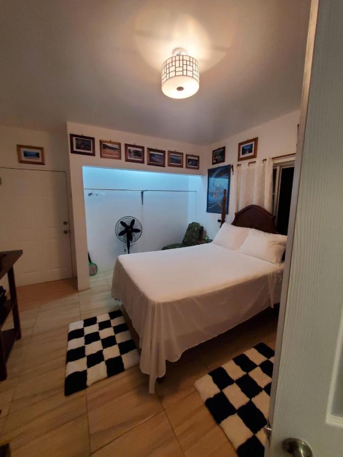 Centrally Located Room - 5 Port Antonio Exterior foto