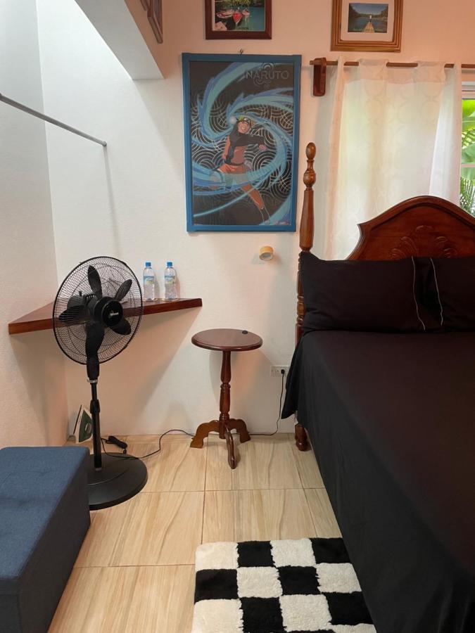 Centrally Located Room - 5 Port Antonio Exterior foto