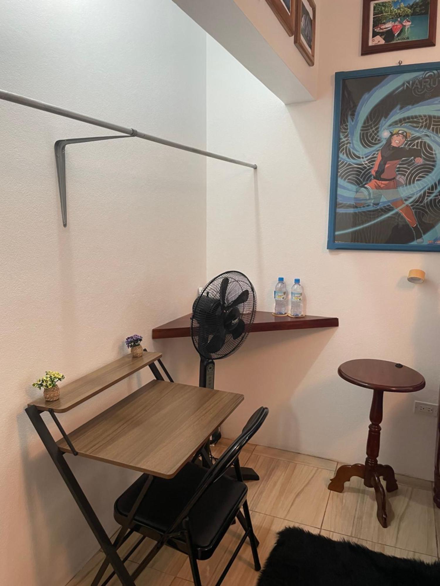 Centrally Located Room - 5 Port Antonio Exterior foto